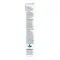 Tetesept Glucosamine 1550 επικαλυμμένα με λεπτό υμένιο δισκία (40 τεμάχια)