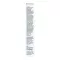 Tetesept Glucosamine 1550 επικαλυμμένα με λεπτό υμένιο δισκία (40 τεμάχια)