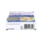 Tetesept Glucosamine 1550 επικαλυμμένα με λεπτό υμένιο δισκία (40 τεμάχια)