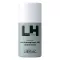 Αποσμητικό Lierac Homme, 50 ml