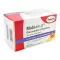 Mobiakut Glucosamine &amp; Hyaluronic Joint Capsules, 90 τμχ