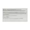 Mobiakut Glucosamine &amp; Hyaluronic Joint Capsules, 90 τμχ