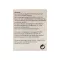 Mobiakut Glucosamine &amp; Hyaluronic Joint Capsules, 90 τμχ