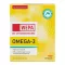 Κάψουλες Wepa Omega-3, 60 τεμάχια