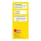 Κάψουλες Wepa Omega-3, 60 τεμάχια