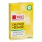 Ταμπλέτες Wepa Calcium + D3 + K2, 30 τεμ