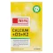 Ταμπλέτες Wepa Calcium + D3 + K2, 30 τεμ