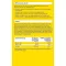Ταμπλέτες Wepa Calcium + D3 + K2, 30 τεμ