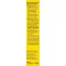 Ταμπλέτες Wepa Calcium + D3 + K2, 30 τεμ