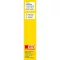 Ταμπλέτες Wepa Calcium + D3 + K2, 30 τεμ