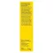 Ταμπλέτες Wepa Magnesium 400 Depot + B6, 60 τεμ