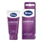 RITEX Λάδι LongTime, 50 ml
