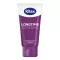 RITEX Λάδι LongTime, 50 ml