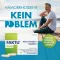 FAKTU Υπόθετα Lind hemorrhoid με αμαμελίδα, 10 τεμ
