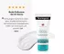Instructions for use for Neutrogena Νορβηγική κρέμα ποδιών πλούσια σε φόρμουλα, 100 ml - 5