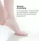 Instructions for use for Neutrogena Νορβηγική κρέμα ποδιών πλούσια σε φόρμουλα, 100 ml - 6