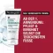 Neutrogena Νορβηγική κρέμα ποδιών πλούσια σε φόρμουλα, 100 ml