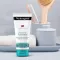 Neutrogena Νορβηγική κρέμα ποδιών πλούσια σε φόρμουλα, 100 ml