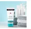 Instructions for use for Neutrogena Νορβηγική κρέμα ποδιών πλούσια σε φόρμουλα, 100 ml - 1