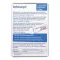 Tetesept Magnesium 500 Direct Sticks (20 τεμάχια)