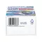 Tetesept Magnesium 500 Direct Sticks (20 τεμάχια)