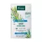 KNEIPP Κρύσταλλοι μπάνιου SPORT ERHOLUNG, 60 g