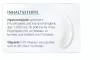 Instructions for use for EUCERIN Anti-Age Hyaluronic Filler Moist.Boos.Night, 50 ml - 3