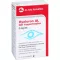 HYALURON AL οφθαλμικές σταγόνες γέλης 3 mg/ml, 2X10 ml