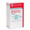 Οφθαλμικές σταγόνες gel Hyaluronic acid AL 3 mg / ml, 2X10 ml