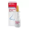 Θαλασσινό νερό AL Plus ρινικό σπρέι, 20 ml
