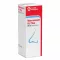 Θαλασσινό νερό AL Plus ρινικό σπρέι, 20 ml