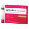 Φύσιγγες πόσης Aronia + Pro Immun, 7x25 ml