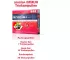 Instructions for use for Φύσιγγες πόσης Aronia + Pro Immun, 7x25 ml - 2