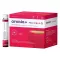 Αμπούλες πόσης Aronia + Pro Immun, 30Χ25 ml