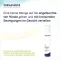 Τζελ καθαρισμού Dermasence Hyalusome, 100 ml