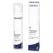 Τζελ καθαρισμού Dermasence Hyalusome, 100 ml