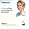 Τζελ καθαρισμού Dermasence Hyalusome, 100 ml