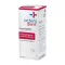 octenident® αντισηπτικό στοματικό διάλυμα, 250 ml