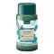 Κρύσταλλοι μπάνιου Kneipp Goodbye Stress (600 g)