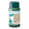Κρύσταλλοι μπάνιου Kneipp Goodbye Stress (600 g)