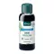 KNEIPP Health bath Sport Recovery, 100 ml