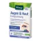Kneipp Eyes &amp; Κάψουλες Χαλάρωσης Δέρματος (30 τεμάχια)