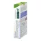 Kneipp Eyes &amp; Κάψουλες Χαλάρωσης Δέρματος (30 τεμάχια)