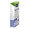 Kneipp Eyes &amp; Κάψουλες Χαλάρωσης Δέρματος (30 τεμάχια)