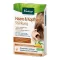 Kneipp Hair &amp; Κάψουλες ενδυνάμωσης του τριχωτού της κεφαλής, 30 τεμ