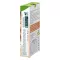 Kneipp Hair &amp; Κάψουλες ενδυνάμωσης του τριχωτού της κεφαλής, 30 τεμ