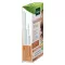 Kneipp Hair &amp; Κάψουλες ενδυνάμωσης του τριχωτού της κεφαλής, 30 τεμ