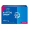 Ibu-LYSIN STADA® 400 mg επικαλυμμένα με λεπτό υμένιο δισκία, 20 τεμ