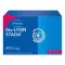 Ibu-LYSIN STADA® 400 mg επικαλυμμένα με λεπτό υμένιο δισκία, 50 τεμ