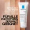 La Roche Posay Effaclar H Iso-Biome ενυδατική κρέμα, 40 ml